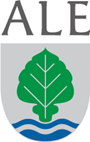Ale Kommun